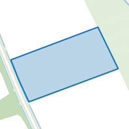 Perceel VSM01-K-1461