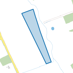 Perceel VSM01-K-1465