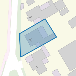 Perceel VSM01-K-1466