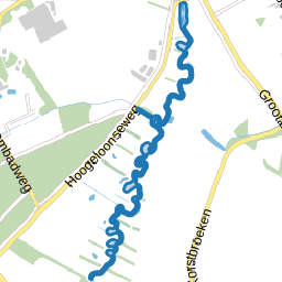 Perceel VSM01-K-1475