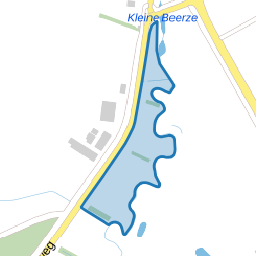 Perceel VSM01-K-1477