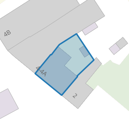 Perceel VSM01-K-1478