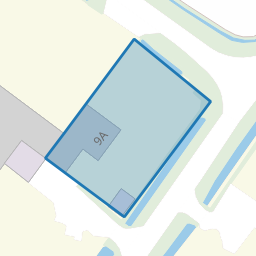 Perceel VSM01-K-1482