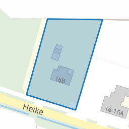 Perceel VSM01-K-1484