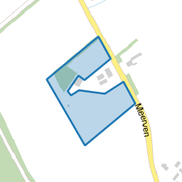 Perceel VSM01-K-1489