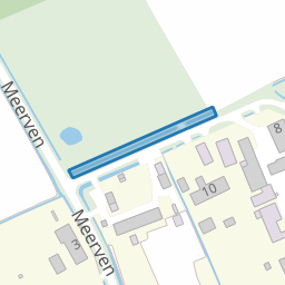 Perceel VSM01-K-1491