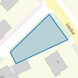 Perceel VSM01-K-1502