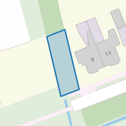 Perceel VSM01-K-1506