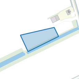 Perceel VSM01-K-1510