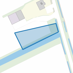 Perceel VSM01-K-1511