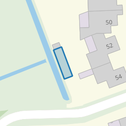 Perceel VSM01-K-1517