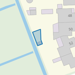 Perceel VSM01-K-1518