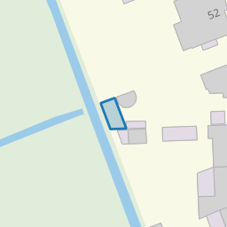 Perceel VSM01-K-1520