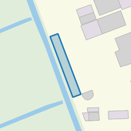 Perceel VSM01-K-1521