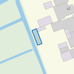 Perceel VSM01-K-1522