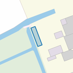 Perceel VSM01-K-1524