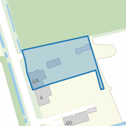 Perceel VSM01-K-1529