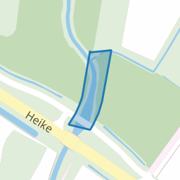 Perceel VSM01-K-1535