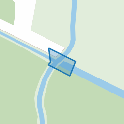 Perceel VSM01-K-1538