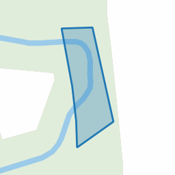 Perceel VSM01-K-1539