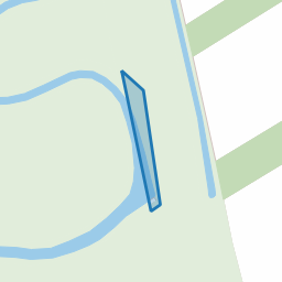 Perceel VSM01-K-1540