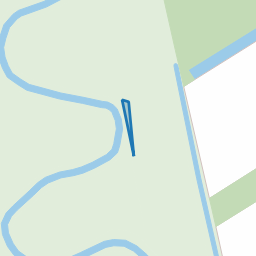 Perceel VSM01-K-1541