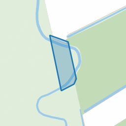 Perceel VSM01-K-1542