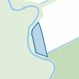 Perceel VSM01-K-1543