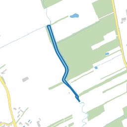 Perceel VSM01-K-1546