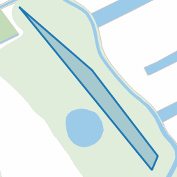 Perceel VSM01-K-1547