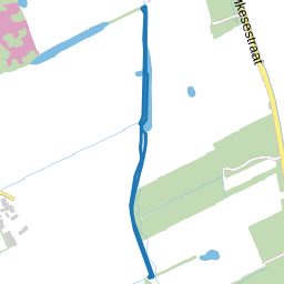 Perceel VSM01-K-1549