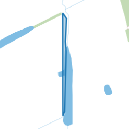 Perceel VSM01-K-1550