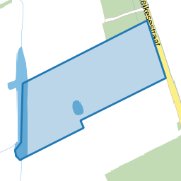 Perceel VSM01-K-1551