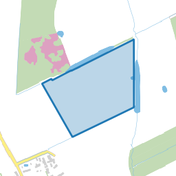 Perceel VSM01-K-1555