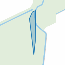 Perceel VSM01-K-1557