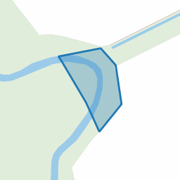 Perceel VSM01-K-1561