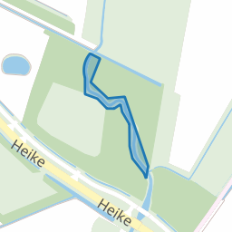 Perceel VSM01-K-1565