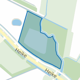 Perceel VSM01-K-1566