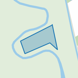 Perceel VSM01-K-1569