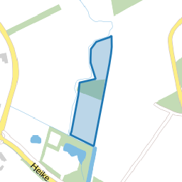 Perceel VSM01-K-1572