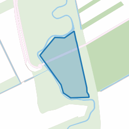 Perceel VSM01-K-1573