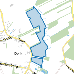 Perceel VSM01-K-1574