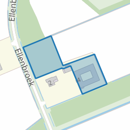 Perceel VSM01-K-1575