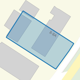 Perceel VSM01-K-1577