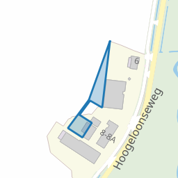 Perceel VSM01-K-1578