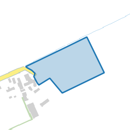 Perceel VSM01-K-1579