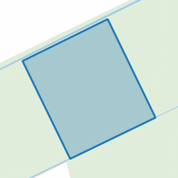 Perceel VSM01-K-1580