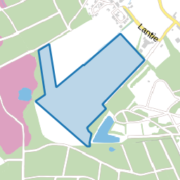 Perceel VSM01-K-1587