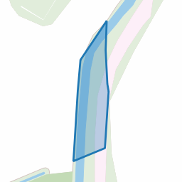 Perceel VSM01-K-1596