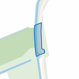 Perceel VSM01-K-1599